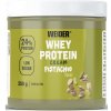 Weider Whey Protein Cream 250g Príchuť: Pistachio