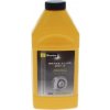 Starline Brzdová kvapalina DOT 3 500 ml