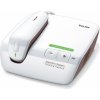 Beurer IPL 10000