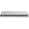 Ubiquiti USW-48 - UniFi Switch 48 (USW-48)