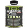 PETEC 93835 Lepidlo na gumové profily 350 ml