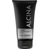 Alcina Color Conditioning Shot 150 ml, strieborná