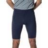Swix Pace Half Tights