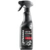 DYNAMAX MOTOR CLEANER 500ml (Čistič motorov)