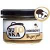Bujónka Hubová 200 g