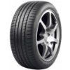 Leao NOVA-FORCE ACRO 205/45 R17 88 Y XL Sklad 3