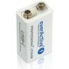 everActive 9V 550 mAh 1ks EVHR22-550C