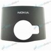 Krytka antény Nokia N72 čierna Originál