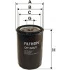 FILTRON Olejový filter FILTRON OP 526/1