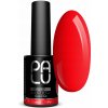 PALUHollywood R3 11 ml