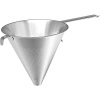 Pujadas Sito špicaté nerez 18 cm