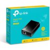 TP-Link POE10R PoE splitter