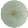 MIJ ICE GREEN 24,5 cm