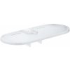Grohe Vitalio Universal Polička na sprchovú tyč 27725000-akcia