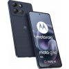 Motorola Moto G86 5G 8GB/256GB