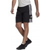adidas SQ21 DT SHO