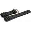 Remienok na hodinky CASIO DW 5600E (0860)