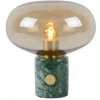 Lucide 03520/01/62