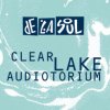 De La Soul - Clear Lake Audiotorium [CD]