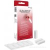Surgispon nasal strips 40 x 10 x 10 mm 5 ks
