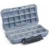 Fox Krabička na Háčiky F Box Hook Storage Case