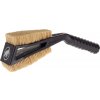 MAMMUT Sloper Brush black