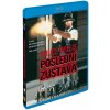 Magic Box Poslední zustává W00966 Blu-Ray
