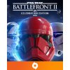ESD Star Wars Battlefront II Celebration Edition ESD_8489