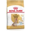 Royal Canin Yorkshire Terrier Adult 8+ 1,5 kg
