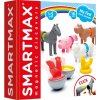 SmartMax Smart Max My First Farm Animals Iuvi Games
