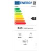 HISENSE RS818N4TFE