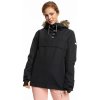 Roxy Shelter KVJ0/True Black XS
