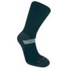 Bridgedale Ski Cross Country black M ponožky