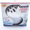 CERESIT Stop vlhkosti micro 300g