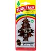 WUNDER BAUM LEATHER