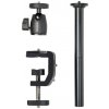Cullmann FLEXX Tabletop Set