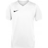 Nike Youth team Spike short sleeve jersey dres 0905nz 101