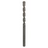 BOSCH Vrták do betónu CYL-3 12 x 150 x 200 mm, d 10 mm 2608597684