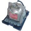 Lampa pre projektor BENQ 5J.J2N05.011, kompatibilná lampa s modulom