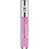 Essence Extreme Shine lesk na pery 02 Summer Punch 5 ml