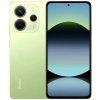 Xiaomi Redmi Note 14 8GB/ 256GB Lime Green EU