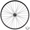Force Koleso predné XC DISC 622x23 F804342-6d 32d