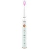 ZELMER ZTB1010W