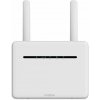 WiFi router Strong 4G+ LTE Router 1200 (4G+ROUTER1200)