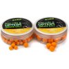 Stég Product Soluble Upters Smoke Ball 8-10mm 30g Honey
