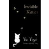 Invisible Kitties - Yu Yoyo, HarperCollins Publishers