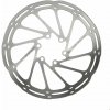 SRAM ROTOR CNTRLN 220MM