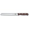 VICTORINOX 5.1630.21G Nuz kuchynsky 21cm, dřevo