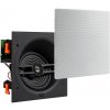 JBL STAGE 260CSA - vstavaný reproduktor, 6,5