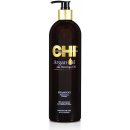 Šampón Chi Argan Oil Shampoo 739 ml